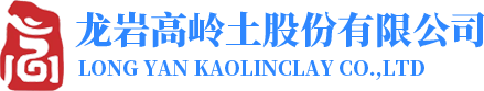 景德鎮(zhèn)毛仔仿古陶瓷有限公司